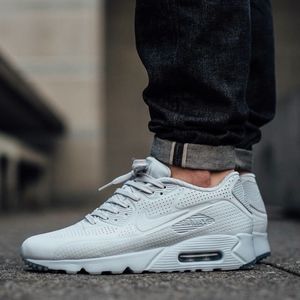 Men's Nike Air Max 90 Ultra Moire (Size 9) Men's Nike Air Max 90 Ultra Moire (Size 9)